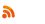 RSS