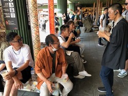240927-image3.jpg