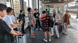 240927-image9.jpg
